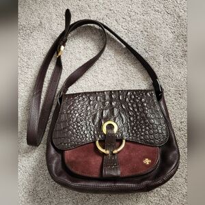 Oryany Bag